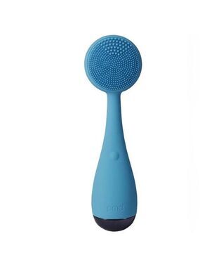 𝅺PMD Clean Smart Facial Cleansing Device